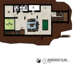 Coral Island (D4), Detached #510747731